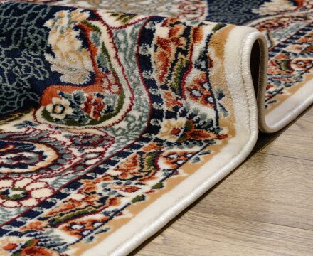 Овальный ковёр Анатолия 29536_22211, Россия