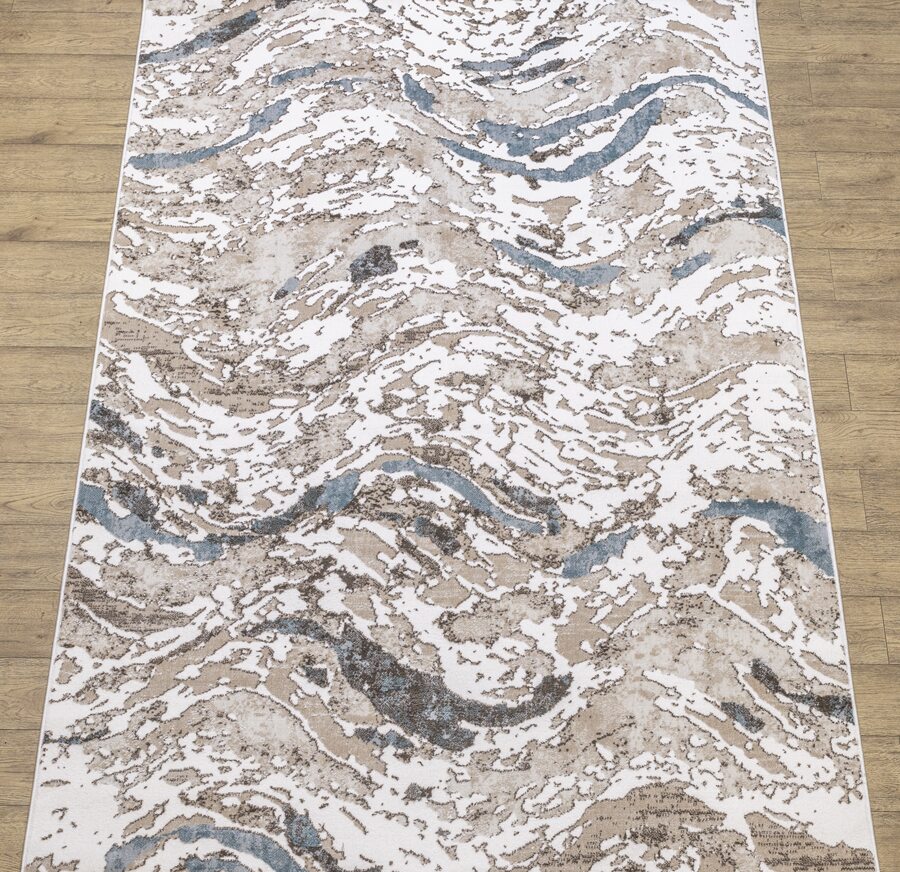 Ковёр рулон Люция 21106_20164, Россия