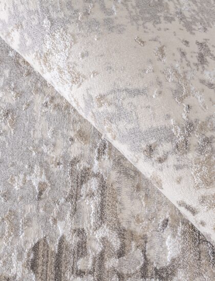 Овальный ковёр Танго 21407_20246, Россия