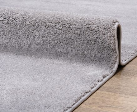 Прямоугольный ковёр Софт 47002_45255, Россия