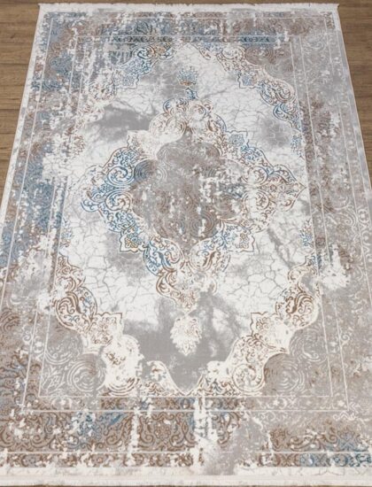 Прямоугольный ковёр Премиум 20109_25054, Россия