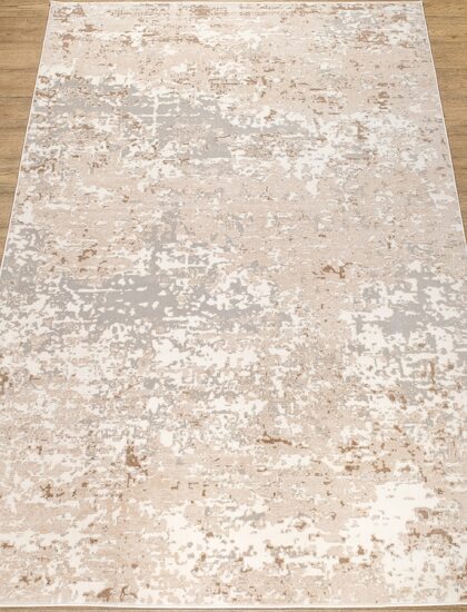 Прямоугольный ковёр Премьер 28301_23551, Россия