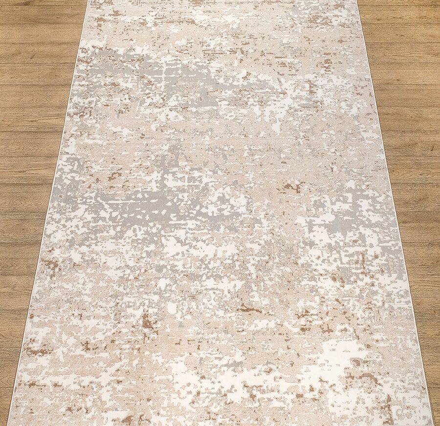 Прямоугольный ковёр Премьер 28301_23551, Россия