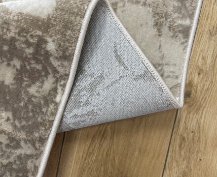 Ковёр рулон Atlas 3626A_VIZON_BEIGE, Турция