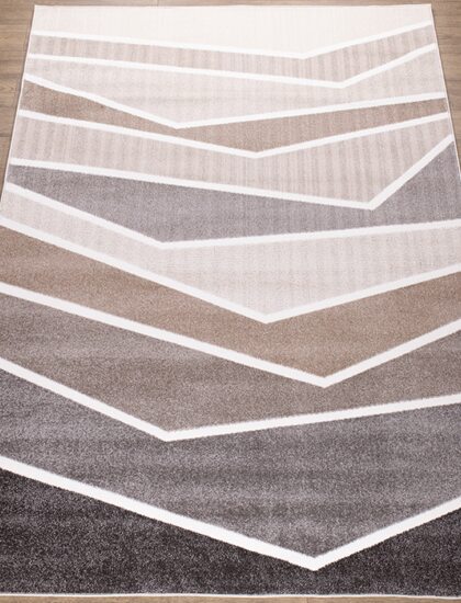 Прямоугольный ковёр Бриз 31001_44945, Россия