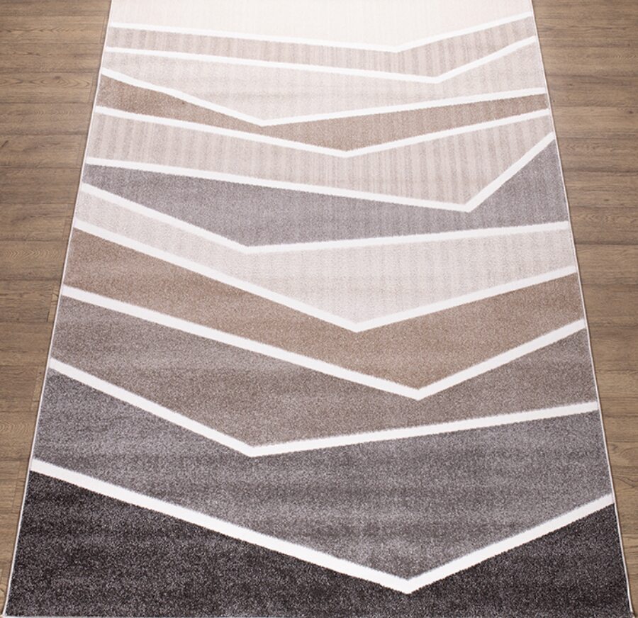 Прямоугольный ковёр Бриз 31001_44945, Россия