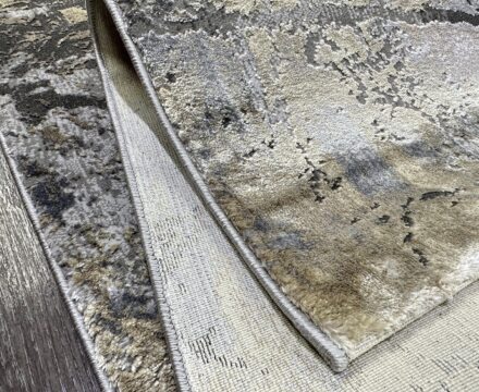 AA630A_IVORY / BEIGE