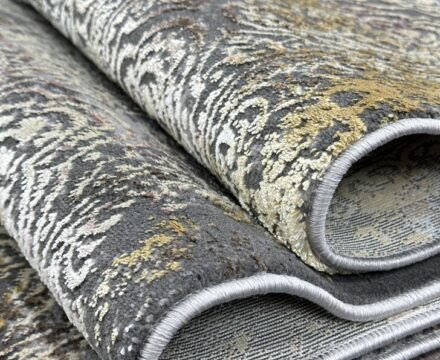 A3366A_L.BULE / TILE