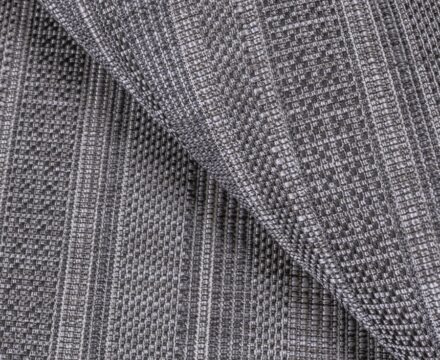 Ковёр рулон Декора (Сизаль) 52108_50322, Россия