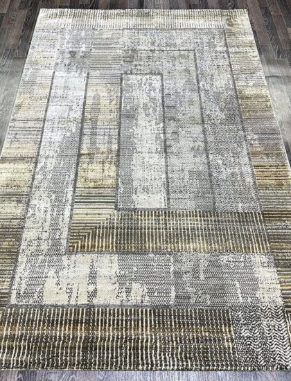 A2420A_ANTRASIT C. / IVORY