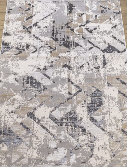 Прямоугольный ковёр Прима 20403_25546, Россия