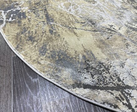 AA630A_IVORY / BEIGE