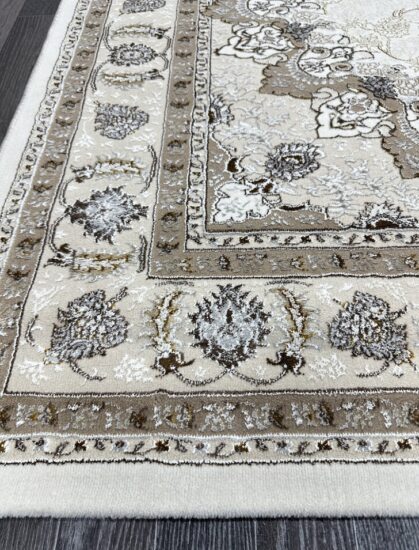 A050A_CREAM SHRINK / CREAM SHRINK