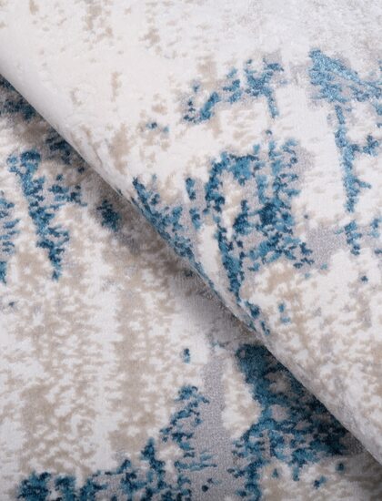 Прямоугольный ковёр Лакшери 27703_23618, Россия