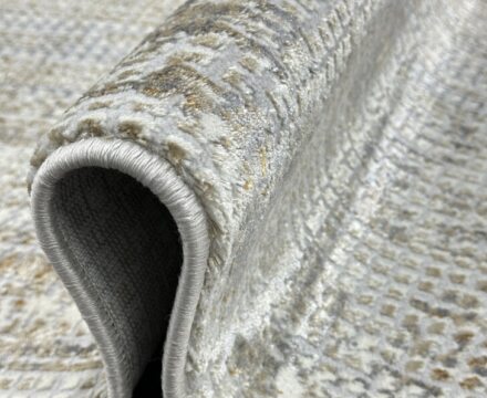 00913A_GREY FDY / BEIGE FDY