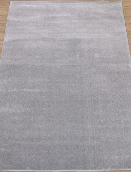 Прямоугольный ковёр Софт 47002_45255, Россия