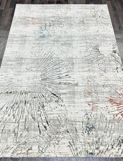 A3579A_IVORY / MUSTARD