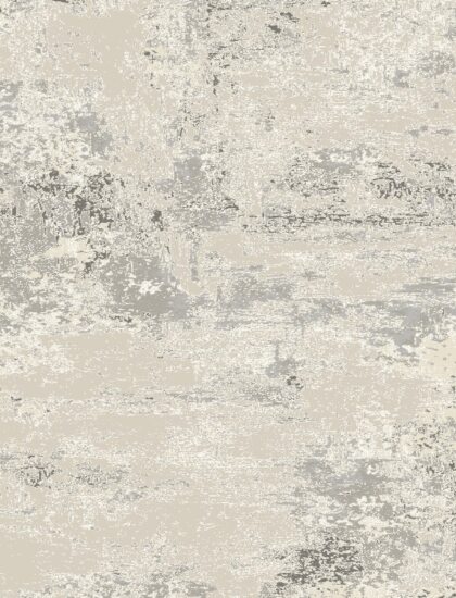 Прямоугольный ковёр Лакшери 27702_23628, Россия