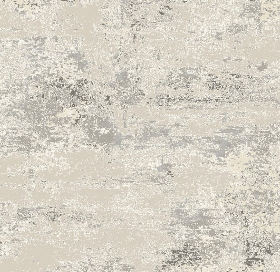 Прямоугольный ковёр Лакшери 27702_23628, Россия