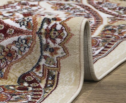 Овальный ковёр Анатолия 29517_22222, Россия