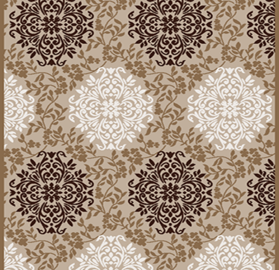 Круиз 22302_29626_R