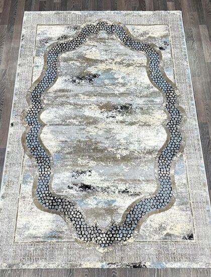 B033A_L GREY SHRINK / LIHGT GREY