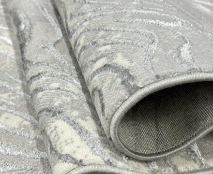 07940A_Y_GRI / CREAM HB