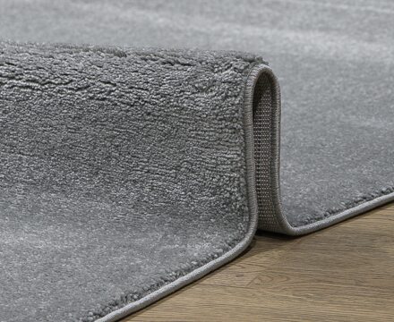 Овальный ковёр Веста 46211_45122, Россия