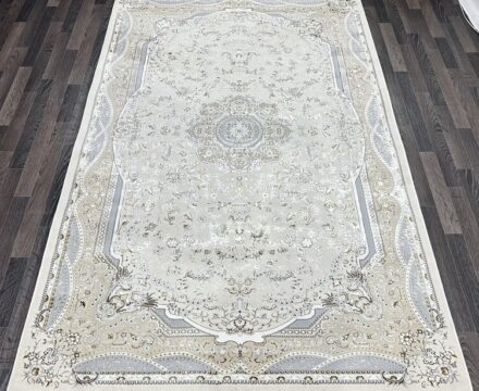 A065A_CREAM SHRINK / CREAM SHRINK