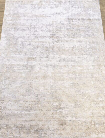 Прямоугольный ковёр Сохо 30108_30442, Россия