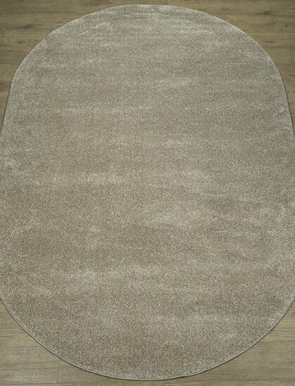 Овальный ковёр Веста 46101_45025, Россия