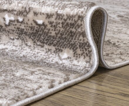 Прямоугольный ковёр Люция 21107_20166, Россия