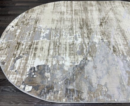 D038A_CREAM SHIRINK / VIZON FDY