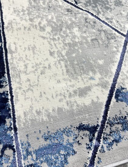 0139A_O.GREY  / NAVY