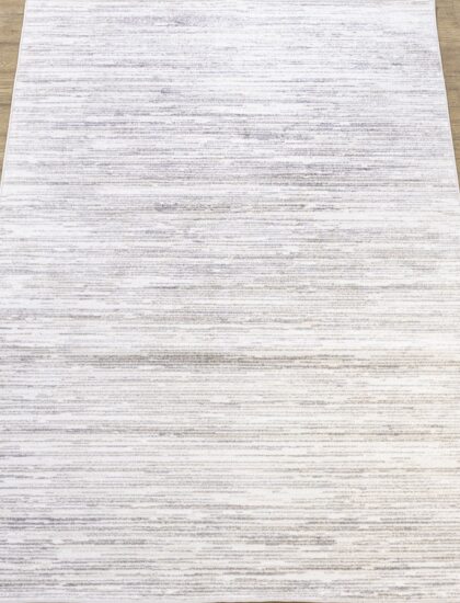 Прямоугольный ковёр Сохо 30104_30444, Россия