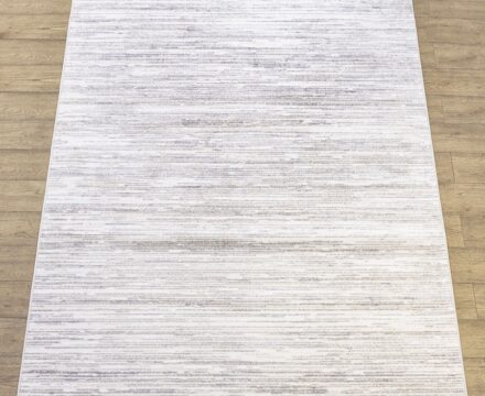 Прямоугольный ковёр Сохо 30104_30444, Россия