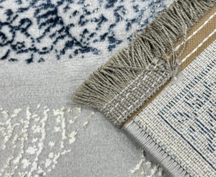 A114A_LIGHT GREY SHRINK / D.BLUE FDY