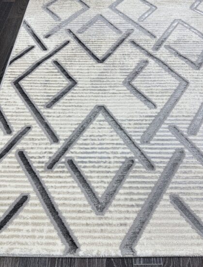 07713A_Y_GRI / VIZON GRI HB