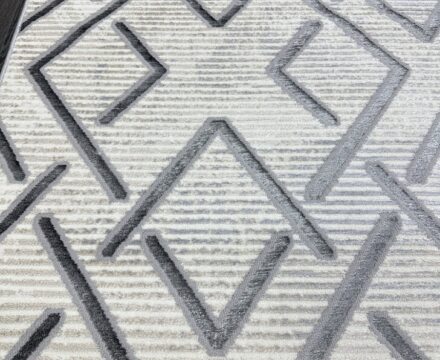 07713A_Y_GRI / VIZON GRI HB