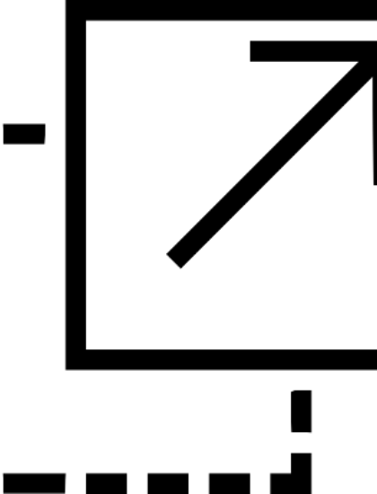 Изменить размер ковра