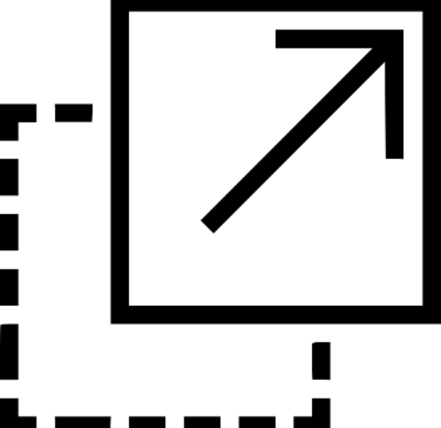 Изменить размер ковра