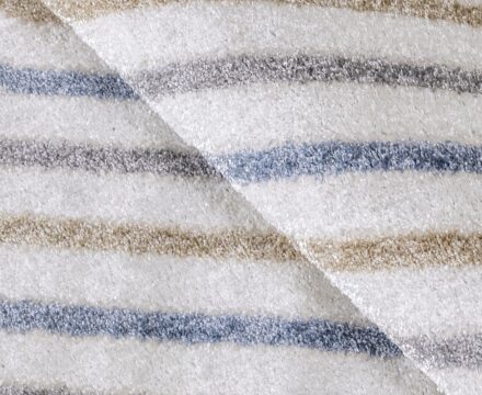 Прямоугольный ковёр Сохо 30109_30411, Россия