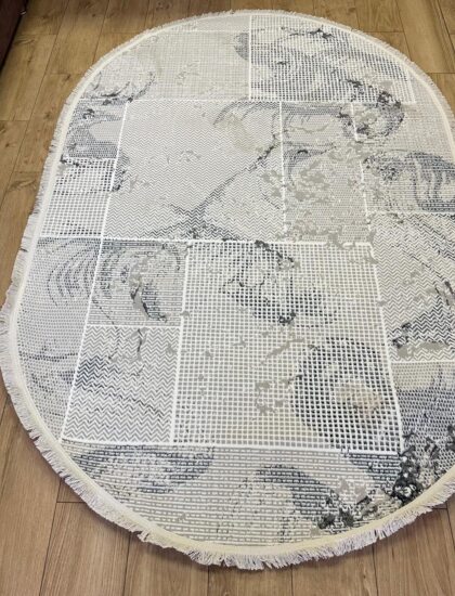 Estella 8890A_D_BLUE_D_BLUE_O