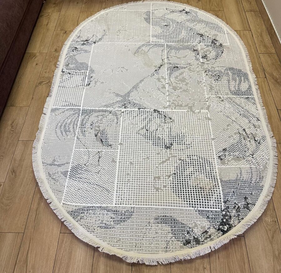 Estella 8890A_D_BLUE_D_BLUE_O