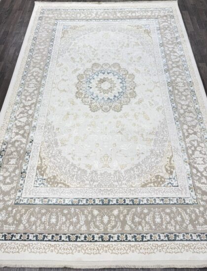 B207A_CREAM SHRINK / CREAM SHRINK