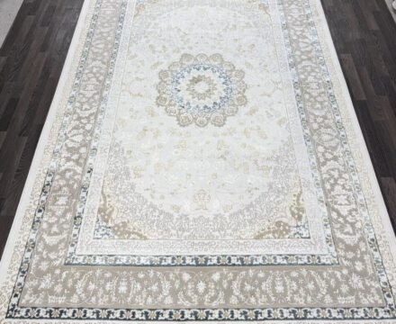 B207A_CREAM SHRINK / CREAM SHRINK