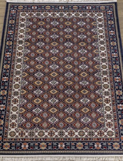 Ковёр рулон Анатолия 29510_22233, Россия