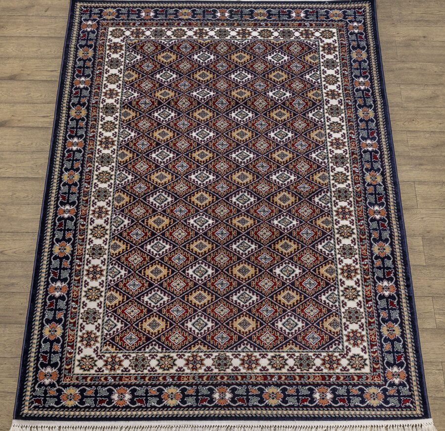 Ковёр рулон Анатолия 29510_22233, Россия