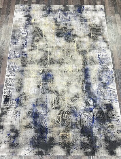 AA611A_L.GREY / BLUE