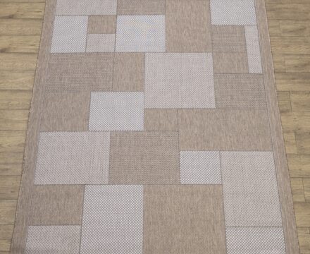 Ковёр рулон Веранда 54101_50511, Россия